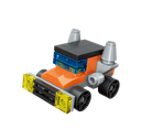 City Guard Team (box 10pz)