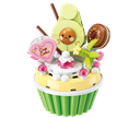 Build and Fun Dessert (box 6pz)