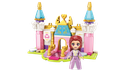 Castello Flowery ocean (box 8pz)
