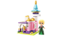 Castello Flowery ocean (box 8pz)
