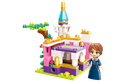 Castello Flowery ocean (box 8pz)
