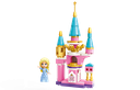 Castello Flowery ocean (box 8pz)