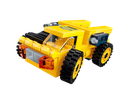 Engineering Mecha (box 6pz)