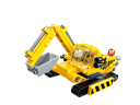 Engineering Mecha (box 6pz)