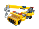 Engineering Mecha (box 6pz)