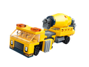 Engineering Mecha (box 6pz)