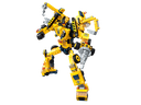 Engineering Mecha (box 6pz)