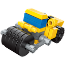 Police Engineering Team (box 10pz)
