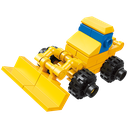 Police Engineering Team (box 10pz)