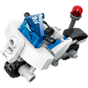 Police Engineering Team (box 10pz)