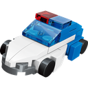 Police Engineering Team (box 10pz)