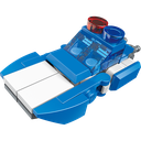 Police Engineering Team (box 10pz)