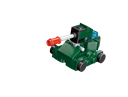 City Guard Team (box 10pz)