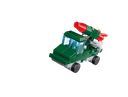 City Guard Team (box 10pz)