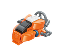 City Guard Team (box 10pz)