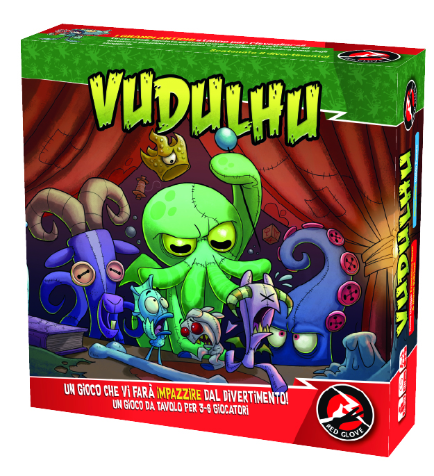 Vudulhu