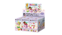 Build and Fun Dessert (box 6pz)