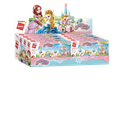Castello Flowery ocean (box 8pz)