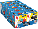 Fire SWAT Team (box 10pz)