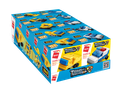 Police Engineering Team (box 10pz)