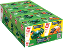 City Guard Team (box 10pz)