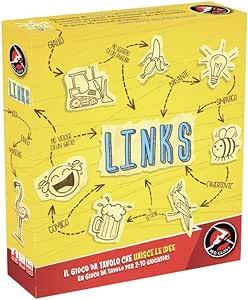 Links